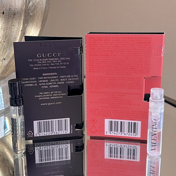 Sold 3/21/26 - Picture 3 of 3